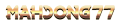 JUPESLOT